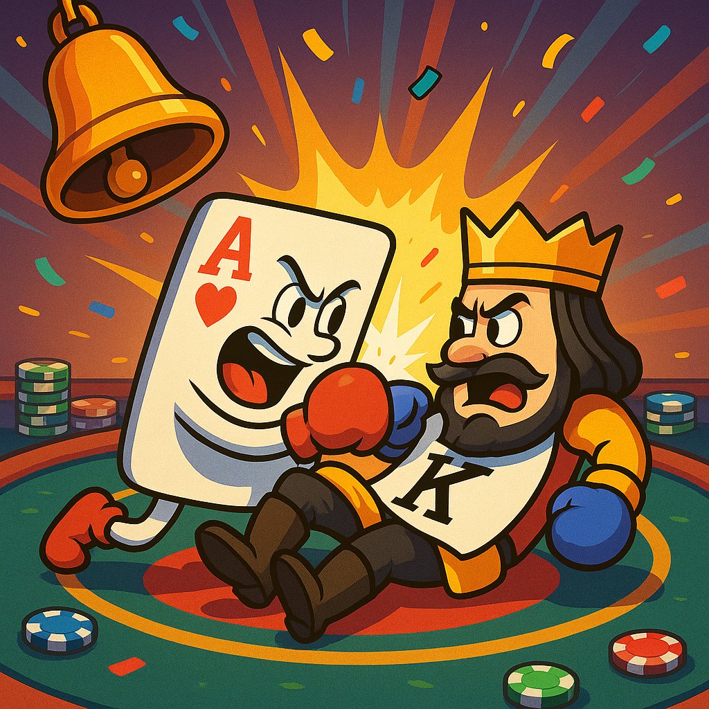 Live Casino