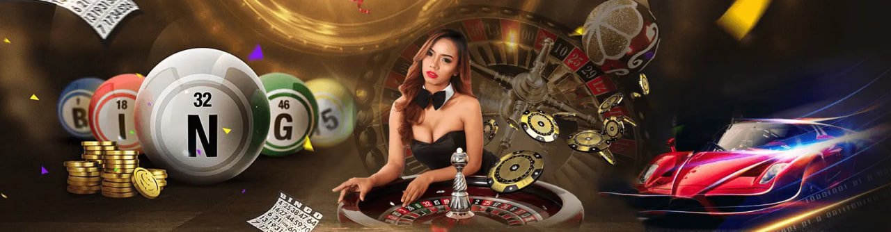 iplay96 စလော့ဂိမ်း — Jackpot နှင့် Free Spin ရှိသော Slots