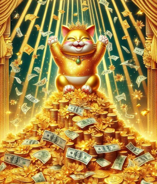 iplay96 ဂိမ်းလော်ဘီ ၌ Slots Casino ငါးပစ် ဂိမ်းများ တစ်နေရာတည်းမှ ကစားနိုင်မှု