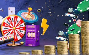 iplay96 VIP Bonus Cashback ဂိမ်းလော်ဘီ ၌ ကစားသမားများ ရရှိနိုင်သောအကျိုးကျေးဇူးများ