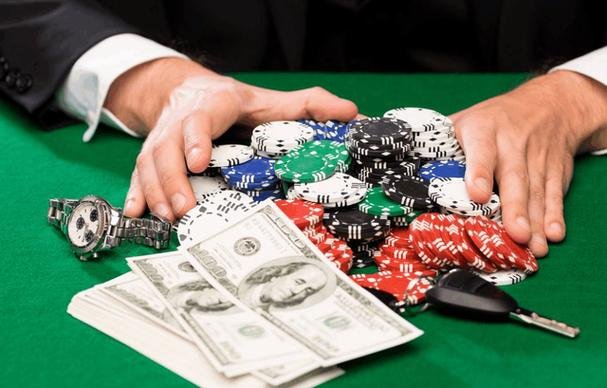 iplay96 Jackpot Slots — ကြီးမားသော ဆုတောင်းရယူသော Progressive ဂိမ်းများ