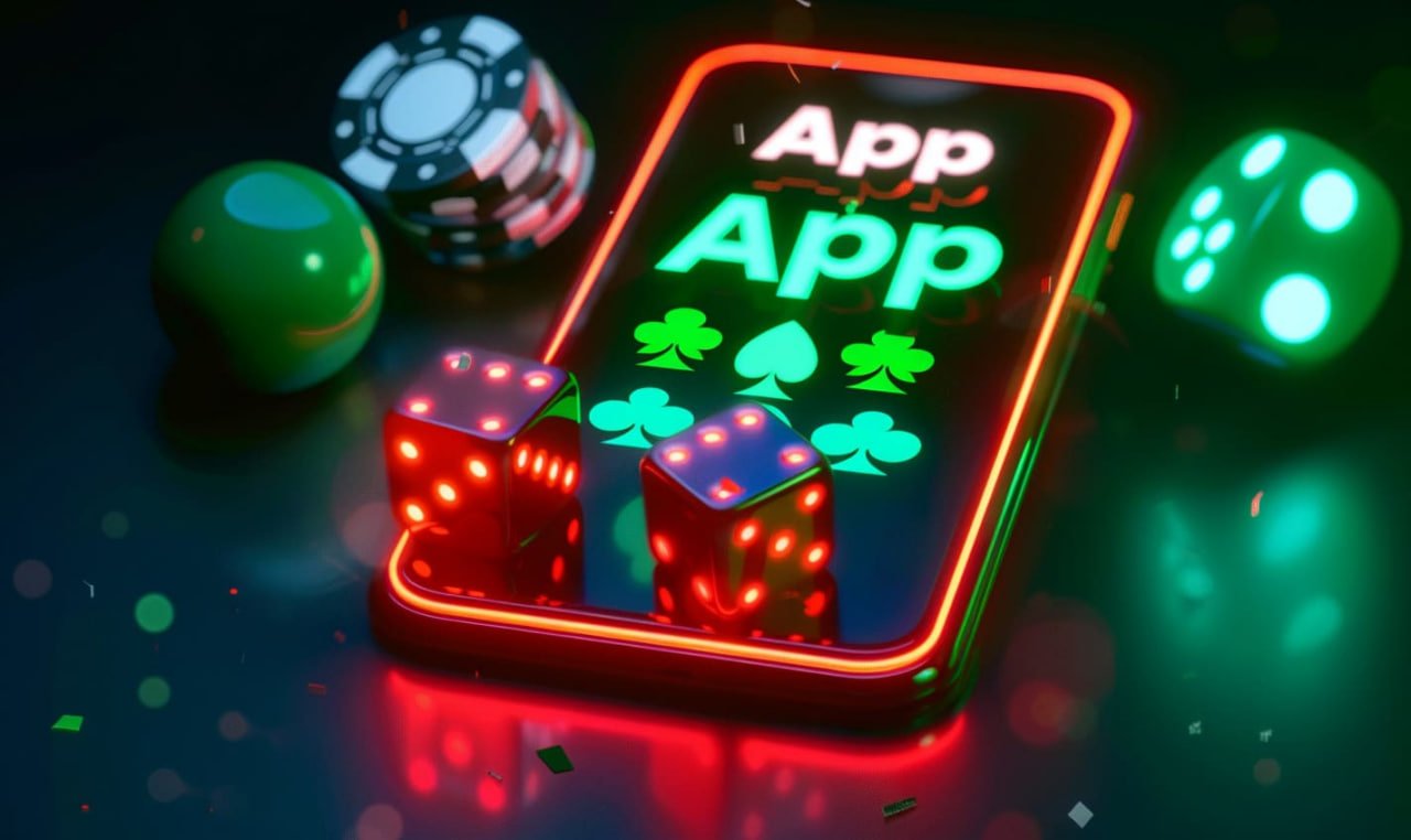 iplay96 ငွေပေးချေမှုနည်းလမ်းများ