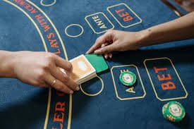 ကမ္ဘာ့ဘောလုံးပွဲများ real-time odds ဖြင့် လောင်းကစားခြင်း