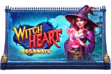 iplay96 Live Casino — Real Dealer Baccarat ဇယားများ မြန်မာနိုင်ငံ