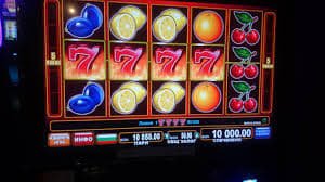 iplay96 ငါးပစ်ဂိမ်း — ရေနောက်ကမ္ဘာထဲ ငါးသတ်ပြိုင်ပွဲ