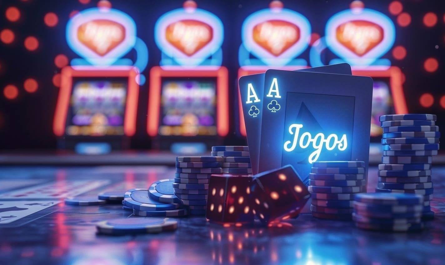 မာနတ်ပင်လယ်ခတ် — iplay96 ငါးပစ်ဂိမ်း သစ်လွင်သောဂိမ်း