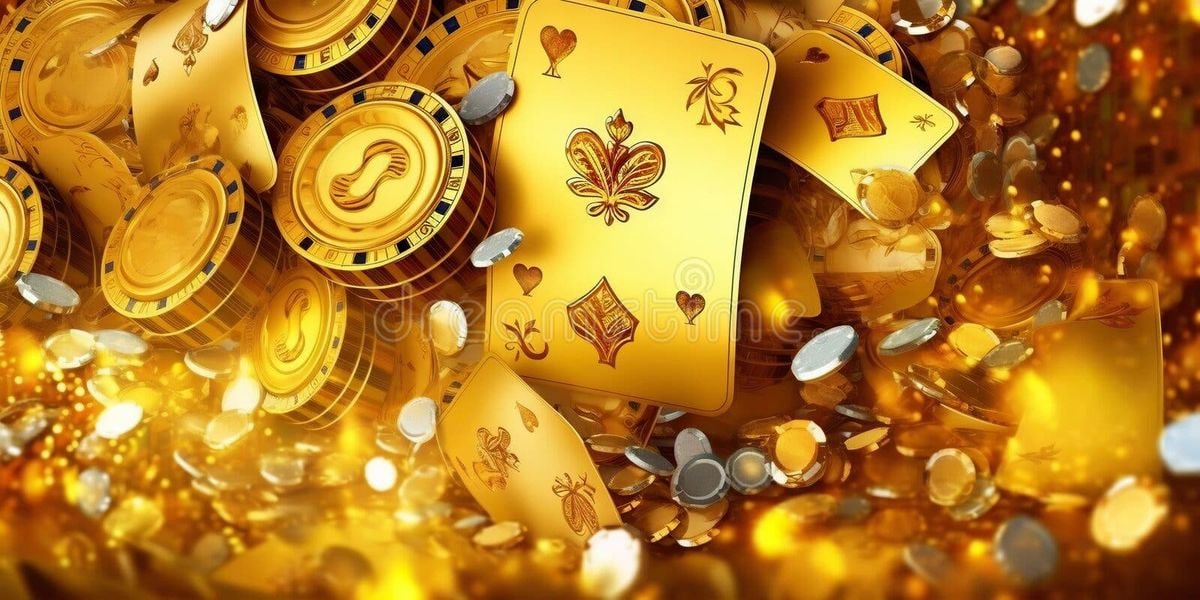 iplay96 Classic Slots — ရှေးဟောင်း ဒီဇိုင်းနှင့် ရိုးရှင်းသော Slot Machine