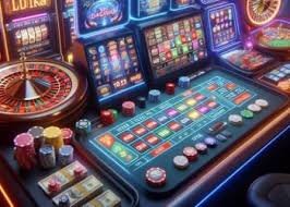 ရွှေငါး မဟာစစ်ဆင်ရေး — iplay96 ငါးပစ်ဂိမ်း ထိပ်တန်းဂိမ်း