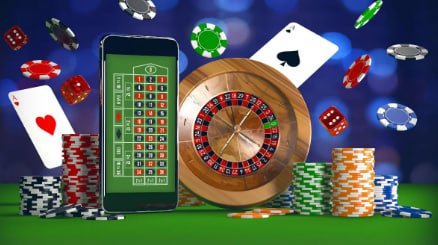 iplay96 Wave Money KBZPay AYA Pay ဖြင့် ငွေသွင်းခြင်း