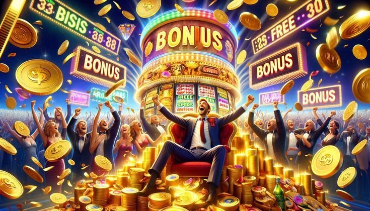 iplay96 Live Roulette — Spin the Wheel နှင့် MMK ဖြင့် ကစားသည့် Roulette ဇယား