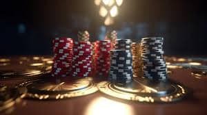Slots