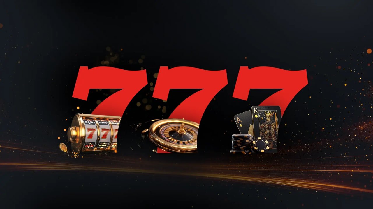 iplay96 Sportsbook ဘောလုံးပွဲ live betting ကစားနေသောမြင်ကွင်း